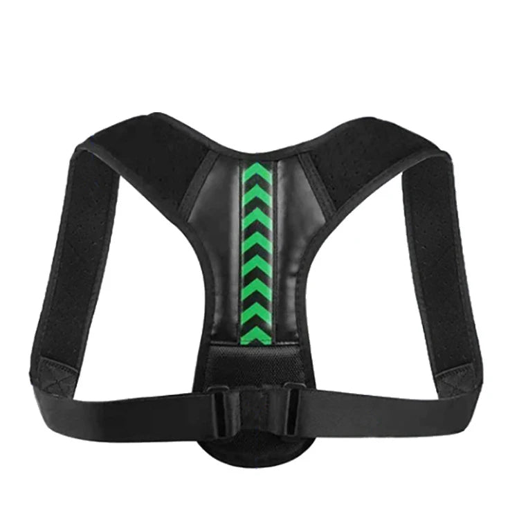PrimeReps Posture Trainer™