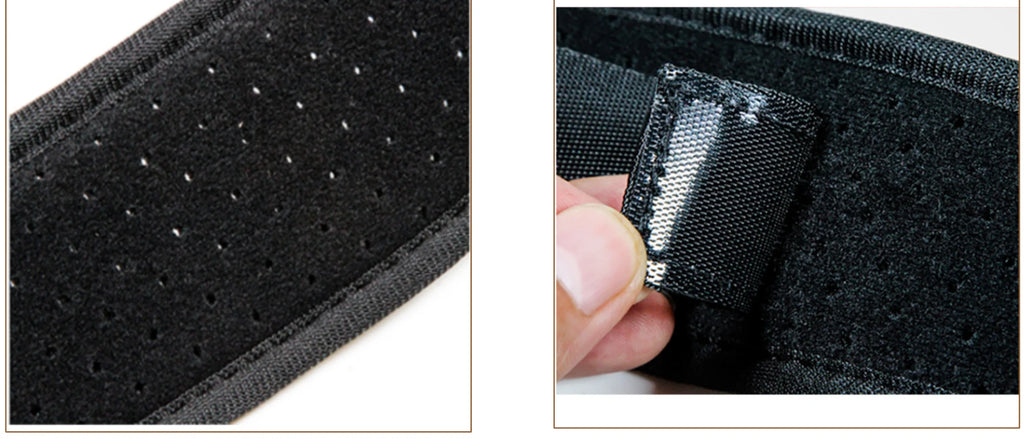 PrimeReps Posture Trainer™